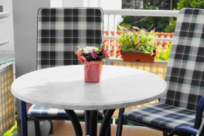 Apartman Mare